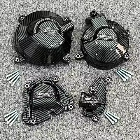 For YAMAHA MT-09 AMT&YZF-R9 2025&XSR900(GP) 24-25&MT-09(SP),FZ-09 Tracer,Tracer GT+&Scrambler 21-25 