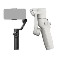 【DJI 大疆】聯強公司貨保固一年 OSMO MOBILE 6 OM6 智能折疊三軸手機雲台 三軸穩定器(此販售產品不含手機，只有OM6雲台)