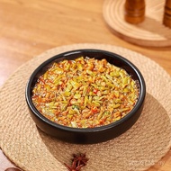 Dedicated Bibimbap Bibimbap Stone Pot Dedicated Bowl Casserole Dedicated Pot Rice Village Commercial