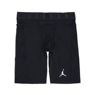 13代購 Nike Jordan Sport Dri-FIT Short 黑色 束褲 緊身褲 DM1814-010 24Q2