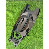 🇻🇳EXCITER HLY 100% ORIGINAL Y15 Y15ZR REAR UPPER FENDER KILAT DIAMOND