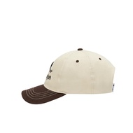 CHAMPION 1919 BALL CAP MOLLY-หมวก Molly#U4DACCU71-F1