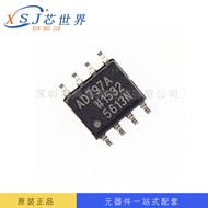IC Integrated Circuit AD797ARZ ADI/Adno SOP-8 Brand New Original Chip