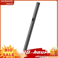 Pen  Active Pen PN7522W for  7640,for  5350 2-in-1/7320 Detachable,XPS 13