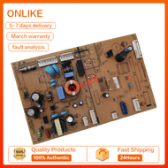 NEW DA92-00736G DA92-00461J COMPATIBLE WITH SAMSUNG REFRIGERATOR PCB BOARD RT35FDACDSL RT22FARADSA R