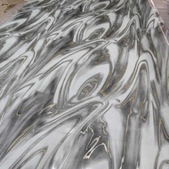 Granite Wood Marble Tile Design  Rubberized Linoleum Floor Mat Linoleum Vinyl Sheet Flooring