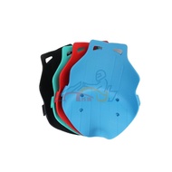 Seat Cushion Car Kart Seat Seat Homemade Modified Kart Car Square Drift Racing Modified Accessories 