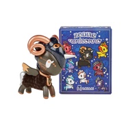 Tokidoki Zodiac Unicorno Blind Box