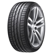 Ban Hankook 235/55 R19 235/55R19 23555R19 23555 R19 235/55/19 R19 R 19