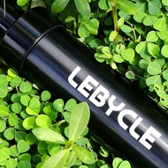 Lebycle Seat Post MTB Aluminum Seatpost Bicycl Road Bike Seatpost Bicycle Seat Tube