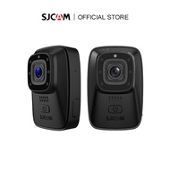 SJCAM สวิตช์ IR-Cut แบบพกพาสำหรับกล้องร่างกายสวมใส่กฎหมายบังคับใช้กล้อง A10กล้องแอคชั่นแคมเมราอินฟรา