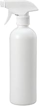 Artec Artec 51794 Spray Container, Gun Type, 16.9 fl oz (500 ml), Infection Prevention, Disinfection