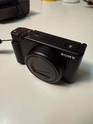 Sony ZV-1M2 數位相機