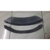 Yamaha Y80 ET Mate ET80 Visor Windscreen