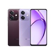 OPPO A5I ( 6 / 128 )