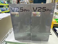 Vivo v25 pro 12+256gb 5g