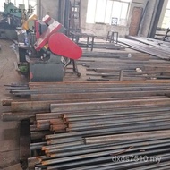 Spring Steel 6crnimo6 K3SE