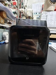NETGEAR M5 5G路由器