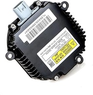 Compatible With Infiniti For G35 G37 M35 M45 EX35 FX35 FX45 QX56 Q45 Car D2R D2S HID Xenon Bulbs Bal