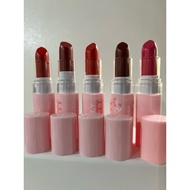 Avon lipstick Simply Pretty Matte Lipstick 4 g