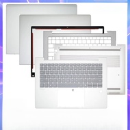 New Laptop Cover For HP ProBook 4 G1i G1A 14 G1iR 4G1ah 14 HSN-Q38C-4 laptop top cover/bezel/palm re