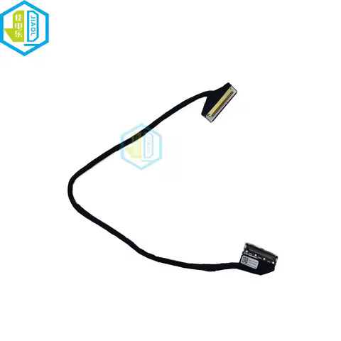 DA550 Laptop LCD Display Cable For Razer Blade RZ09-0328 RZ09-03286G22 03287K22 RZ09-03289W21 129356