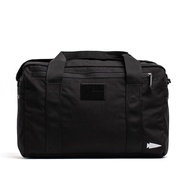 Goruck KIT BAG (INCLUDES SHOULDER STRAP) (32L)