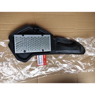 17210-K97-T00 Genuine Air Filter Honda Pcx150 Model 2018-2020 1 Piece Parts