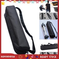 [Stock] Handbag Carrying Storage Case for Mic Photography Lamp Tripod Stand Bag Umbrella Portable Soft Case Musical Instrument