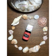 Young Living KidScents GeneYus Essential Oil Blend 1ml (Repack)