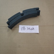 18 inch Speaker Edge Foam / 18 inch speaker Dasket / speaker ring