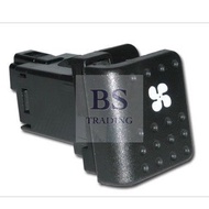 PROTON SAGA AIR COND ON/OFF SWITCH (3142)
