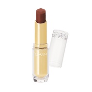 【ReadyStock】Cezanne 101 Lasting Gloss Lipstick (Milk Tea Brown)  .【现货】Cezanne 101 润泽唇膏（奶茶棕色）。