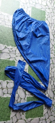 ÁO RỬA VỆ SINH MÁY LẠNH CHO MÁY 1HP-1.5HP