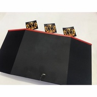 Vespa Px Exclusive Excel Toll Box ToolBox