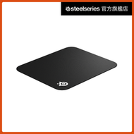Steelseries - Qck 布面電競滑鼠墊 - S