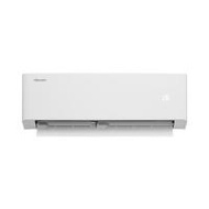 แอร์ผนัง HISENSE AS13X6HBA 12500 บีทียู อินเวอร์เตอร์ (1321291)