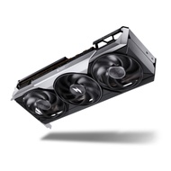 Acer Niro AMD RX9070XT 16G-E8-OC