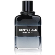 Givenchy 紀梵希 Gentleman Intense 男士木調淡香水 100ml/3.3oz