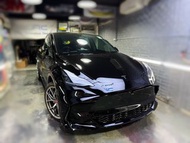 Model Y Yofer body kit 包圍