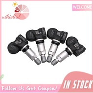 4PCS 433MHZ 01734809 TPMS Tire Pressure Sensor for  Coolray  EV450 EV500 EV Pro  Vision S1 X3