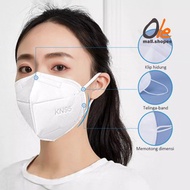 N95 Mask Washable Masks Filters KN95 Mask with Design face shield mask for Adult Dust Mask