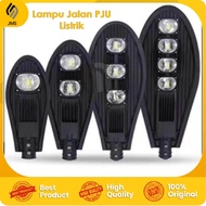 COBRA 150W 200W Electric Street Light 150W 200W