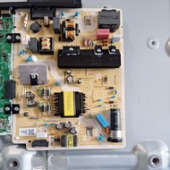 SAMSUNG PSU UA55CU7000K 55CU7000 POWER SUPPLY SMART TV