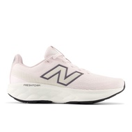 New Balance Womens 520 v9 (Wide) - PINK SALT