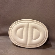 In the loop 豬鼻腰包