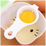 EGG WHITE SEPARATOR / EGG WHITE SEPARATOR