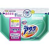 Attack高效活性酵素EX 補充包 810g