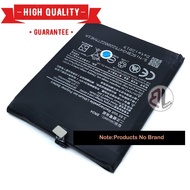 Xiaomi Redmi 5A - Model: BN34 Battery 3000mAh