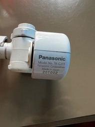 Panasonic TK-CJ11 濾水器